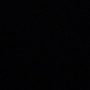 Meet your Posher, Shawn